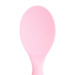 espatula-para-arroz-swing-shamoji-rosa-Akebono-detalhe