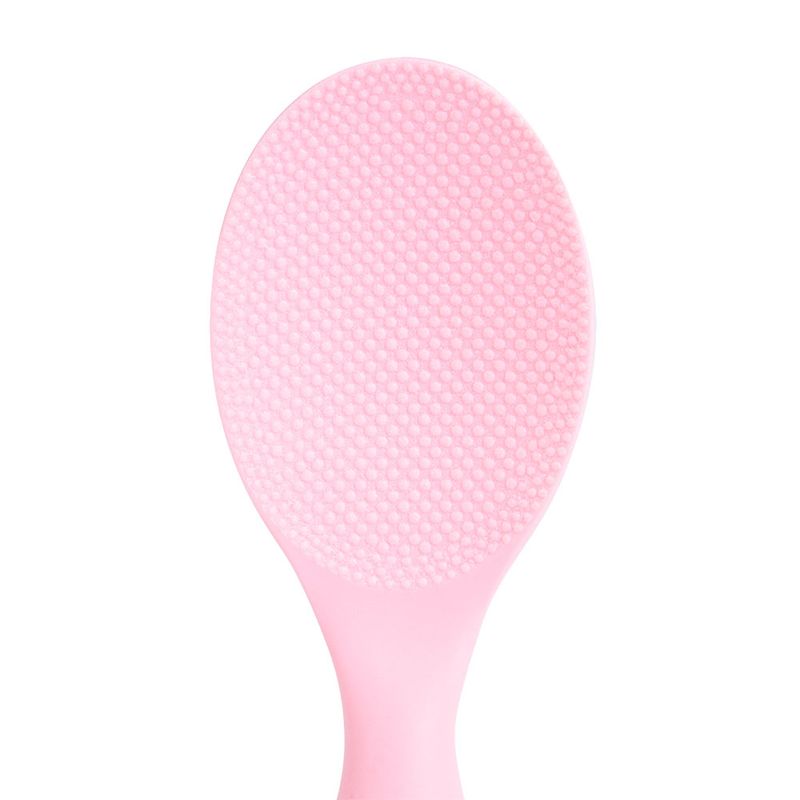 espatula-para-arroz-swing-shamoji-rosa-Akebono-detalhe