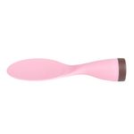espatula-para-arroz-swing-shamoji-rosa-Akebono