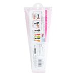 espatula-para-arroz-swing-shamoji-rosa-Akebono-embalagem-verso