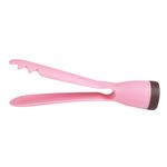 pegador-tipo-pinca-swing-tong-rosa-Akebono