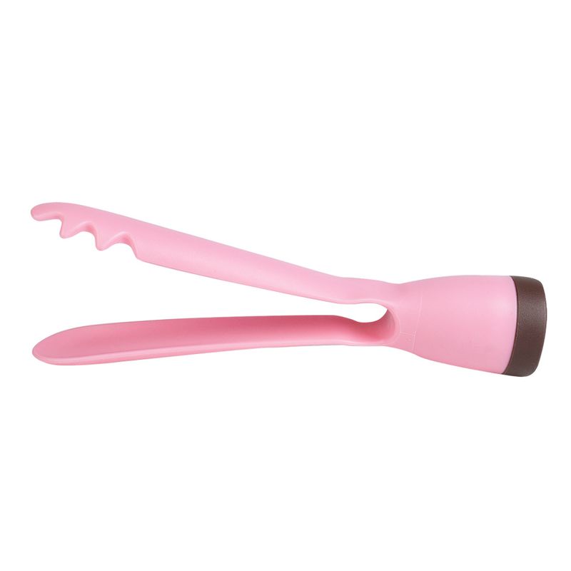 pegador-tipo-pinca-swing-tong-rosa-Akebono