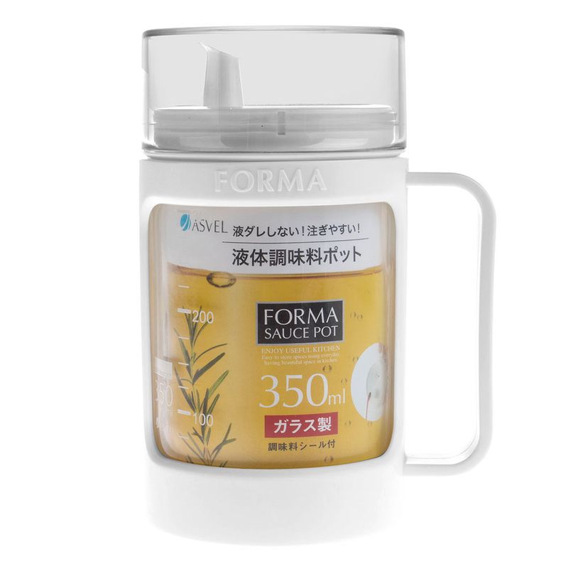 molheira-de-vidro-com-protecao-e-tampa-plastica-branco-350mL-Asvel