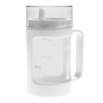 molheira-de-vidro-com-protecao-e-tampa-plastica-branco-350mL-Asvel-perfil