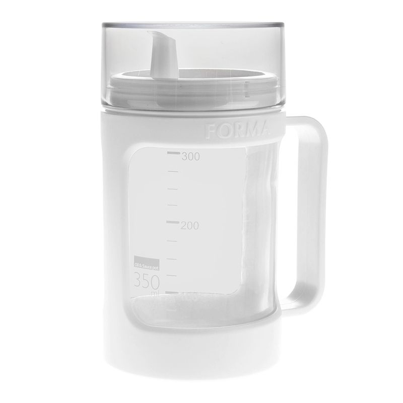 molheira-de-vidro-com-protecao-e-tampa-plastica-branco-350mL-Asvel-perfil