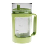 molheira-de-vidro-com-protecao-e-tampa-plastica-verde-350mL-Asvel-perfil