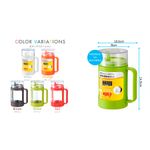 variacoes-e-medidas-molheira-350mL-asvel-japan-store