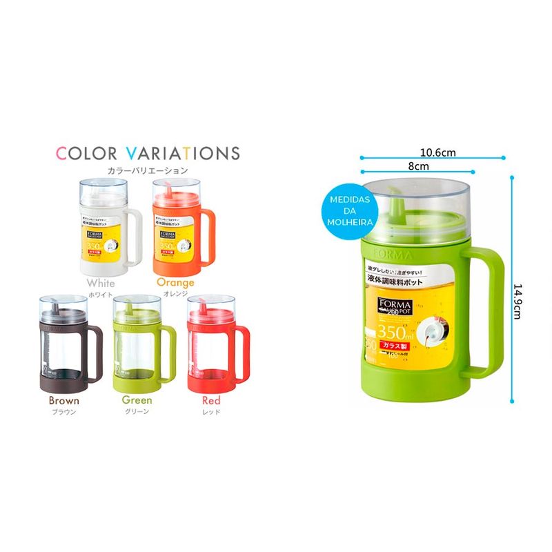 variacoes-e-medidas-molheira-350mL-asvel-japan-store