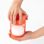 abrindo-pote-recipiente-470mL-asvel-Japan-Store