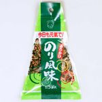 tempero-para-arroz-furikake-triangulo-nori-42g-Futaba-embalagem-frente