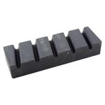 pedra-para-parear-granulacao-220-Naniwa-conteudo