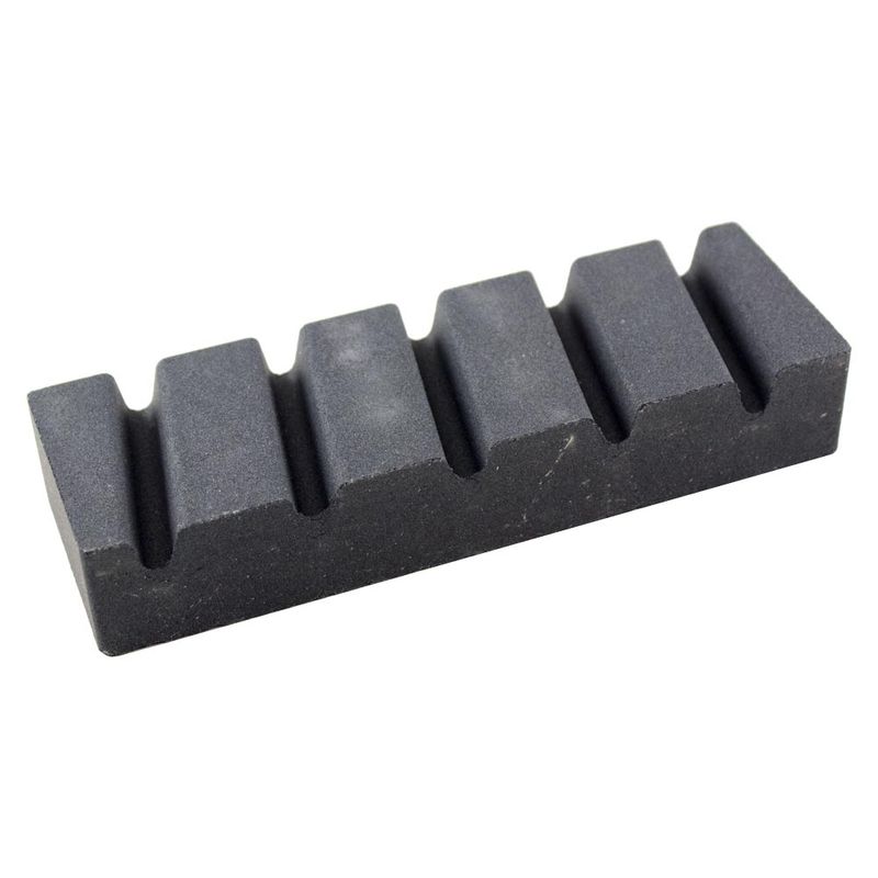 pedra-para-parear-granulacao-220-Naniwa-conteudo