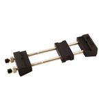 suporte-ajustavel-para-pedra-de-amolar-Naniwa-conteudo