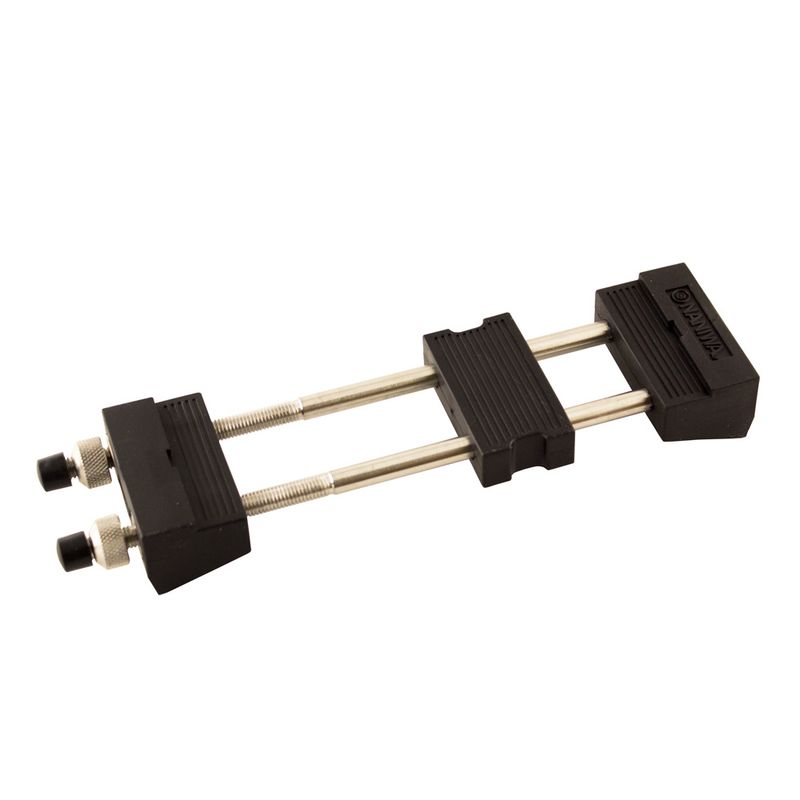 suporte-ajustavel-para-pedra-de-amolar-Naniwa-conteudo