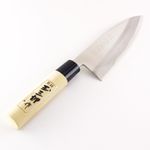 faca-deba-em-inox-150mm-Kataoka