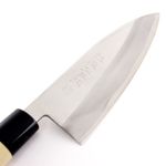 faca-deba-em-inox-150mm-Kataoka-detalhe-lamina