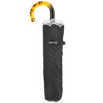 guarda-chuva-compacto-preto-seiren-mitsuori-50cm-Water-Front-na-capinha