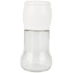 moedor-ceramico-de-gergelim-pequeno-Porlex