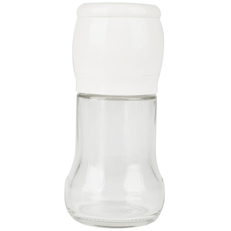 moedor-ceramico-de-gergelim-pequeno-Porlex