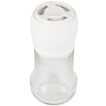 moedor-ceramico-de-gergelim-pequeno-Porlex-sem-tampa