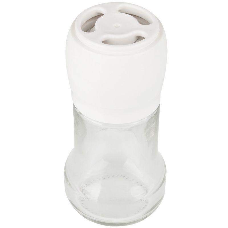 moedor-ceramico-de-gergelim-pequeno-Porlex-sem-tampa