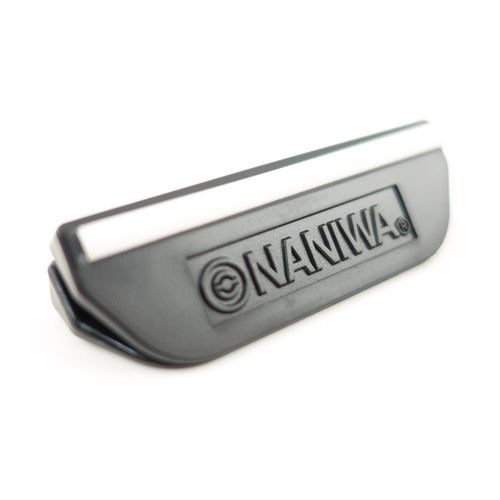 Clipe Angulador para Afiar Faca - Naniwa