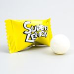 bala-de-limao-super-lemon-84g-Nobel