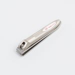 cortador-inox-de-unha-75mm-Green-Bell