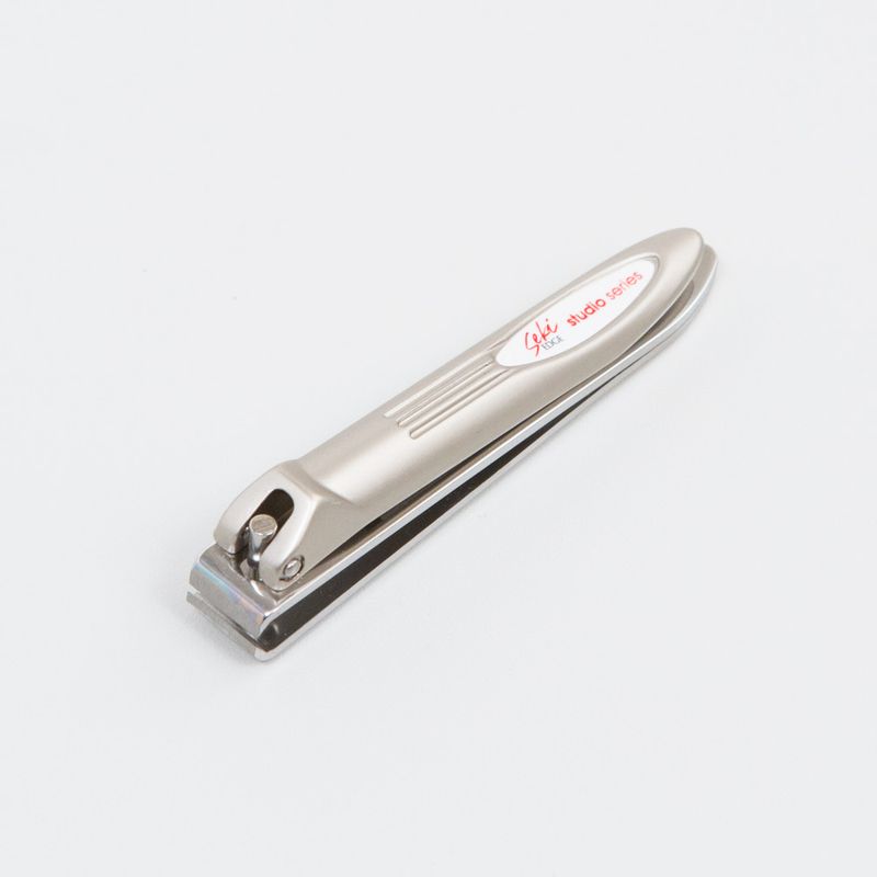 cortador-inox-de-unha-75mm-Green-Bell