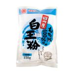 farinha-de-arroz-glutinoso-moti-gome-shiratamako-maeda-embalagem-frente