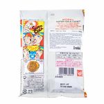 bala-super-cola-nobel-84g-verso