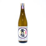 sake-futsushu-karakuchi-720mL-Kizakura