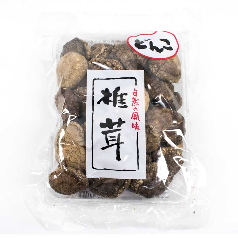 KNS107-cogumelo-shiitake-donko-inteiro-100g-embalagem-frente