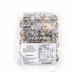 KNS107-cogumelo-shiitake-donko-inteiro-100g-embalagem-verso