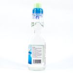 DSR001-refrigerante-japones-ramune-original-200mL-Nikka-lateral