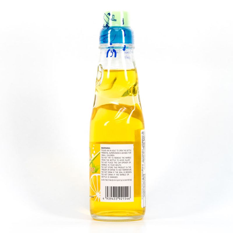 DSR003-refrigerante-japones-ramune-laranja-200mL-Nikka-lateral