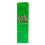 molho-de-pimenta-green-pepper-sauce-60mL-Tabasco-embalagem-lateral3