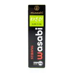 neri-wasabi-strong-43g-Musashi-embalagem-verso