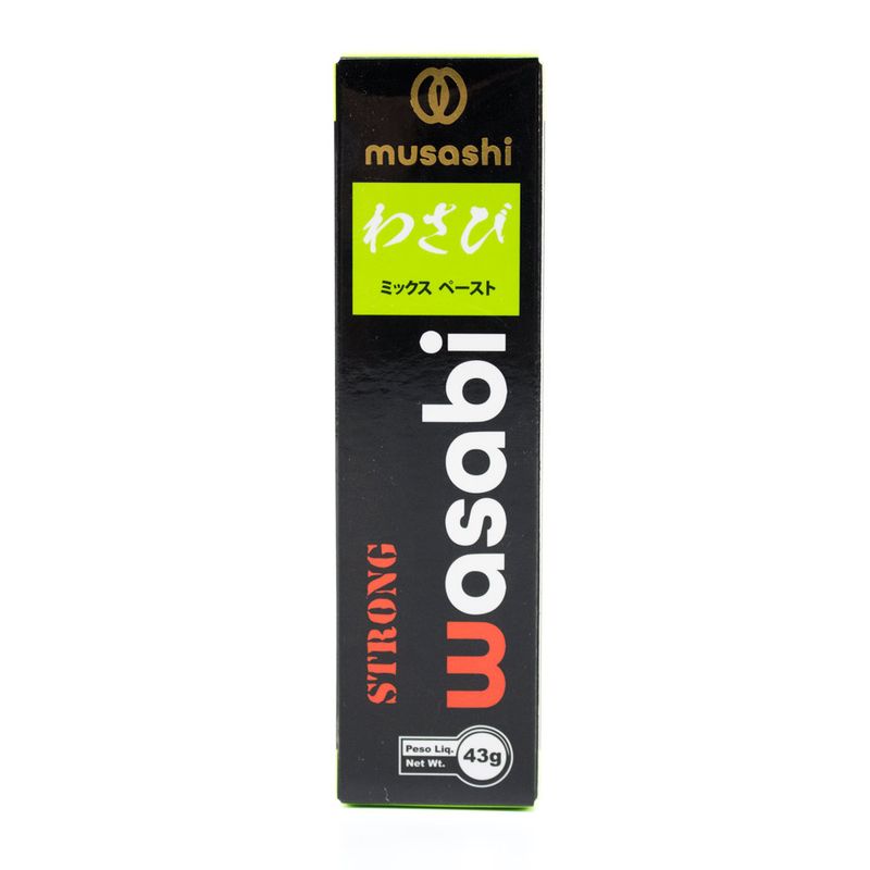 neri-wasabi-strong-43g-Musashi-embalagem-verso