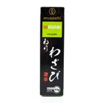neri-wasabi-strong-43g-Musashi-embalagem-frente