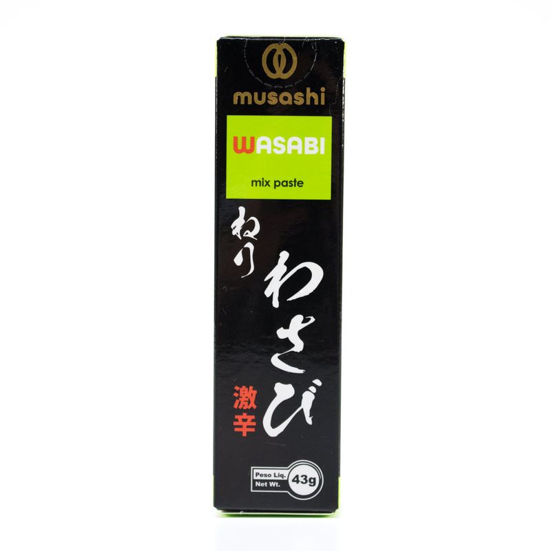 neri-wasabi-strong-43g-Musashi-embalagem-frente