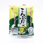 tempero-base-para-caldo-kombu-dashi-Kaneshichi-embalagem-frente