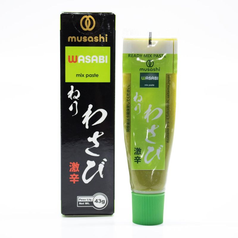 neri-wasabi-strong-43g-Musashi-embalagem-e-conteudo-