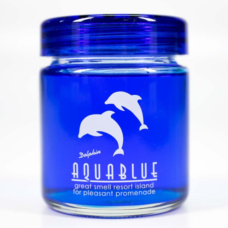 aromatizador-de-ambiente-Aquablue-Fruity-Squash-DIAX