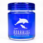 aromatizador-de-ambiente-Aquablue-Light-Squash-DIAX