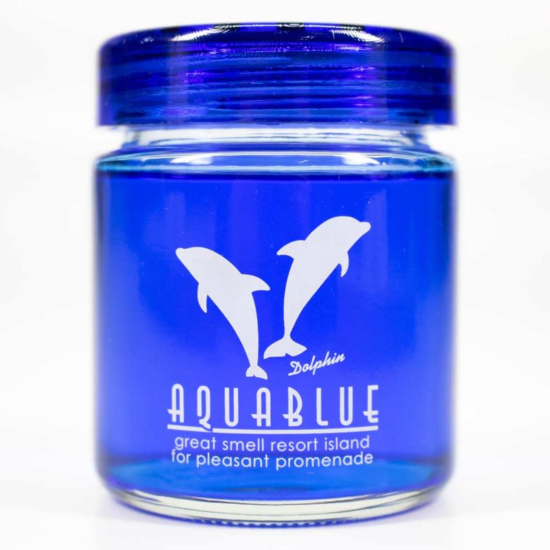 aromatizador-de-ambiente-Aquablue-Cool-Squash-DIAX