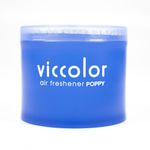 aromatizador-de-carro-Viccolor-Blue-Water-DIAX