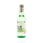 bebida-alcoolica-coreana-soju-chum-churum-lotte