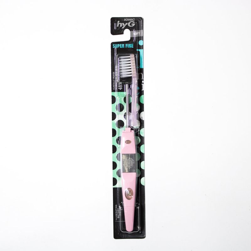 japan-store-escova-de-dentes-ionica-hyG-rosa