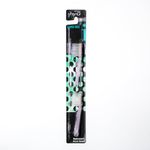 japan-store-refil-escova-de-dentes-ionica-hyG-rosa